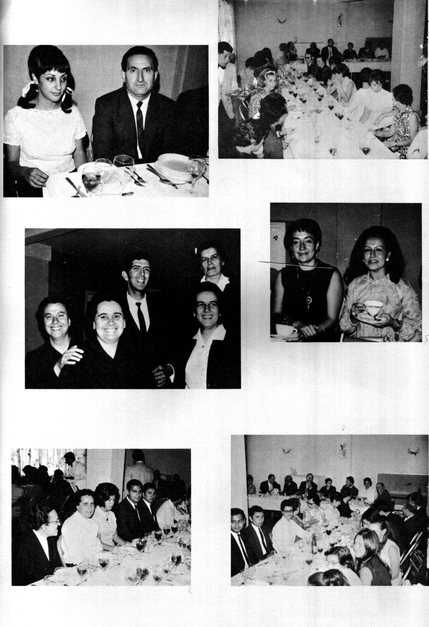 anuario_1968_1969_101.jpg