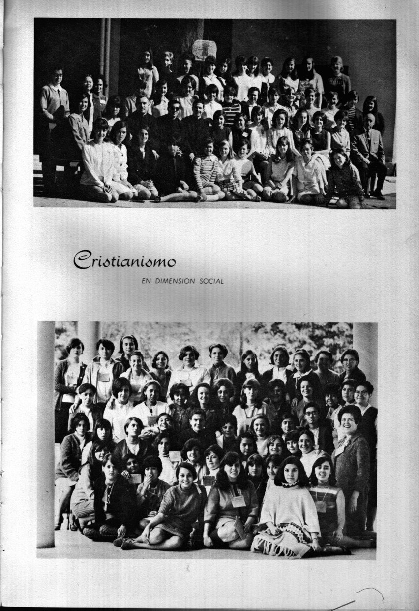 anuario_1968_1969_115.jpg