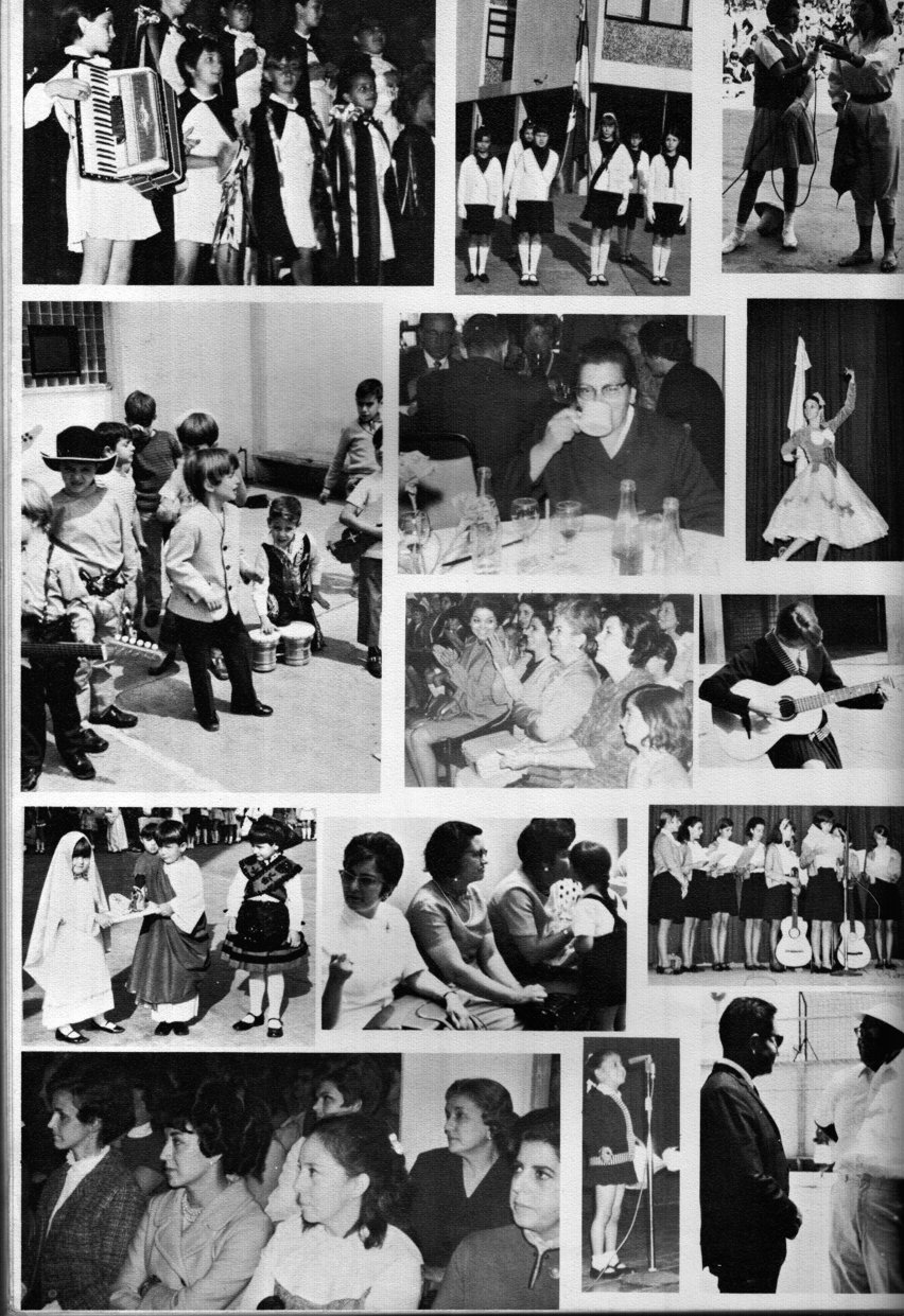 anuario_1968_1969_118.jpg
