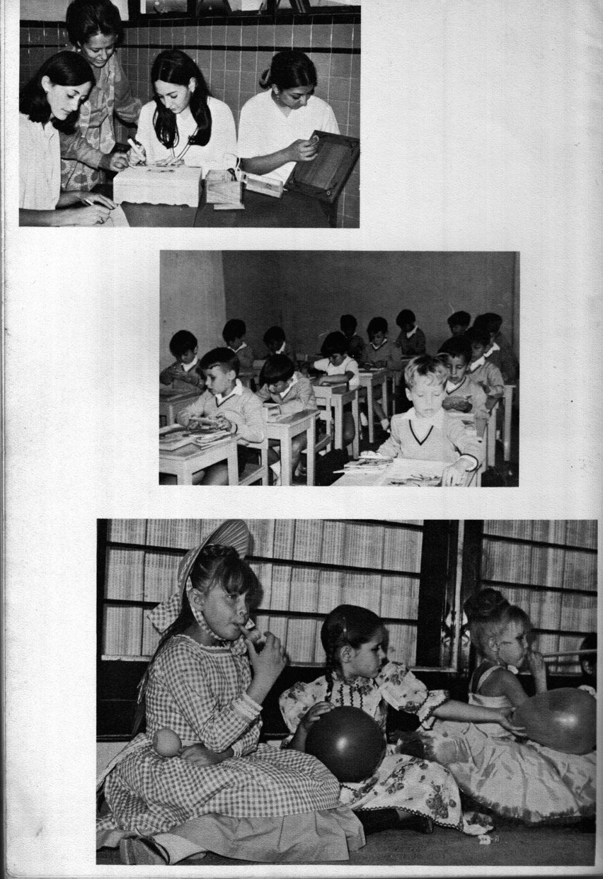 anuario_1968_1969_123.jpg