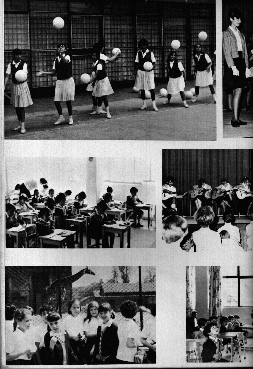 anuario_1968_1969_125.jpg