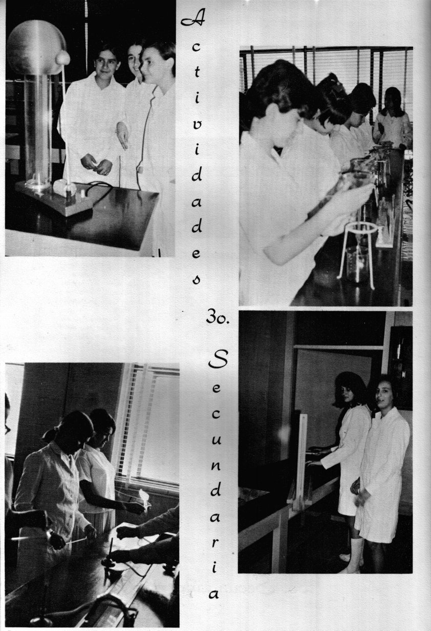 anuario_1968_1969_33.jpg