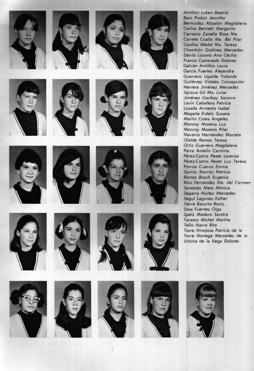 anuario_1968_1969_44.jpg