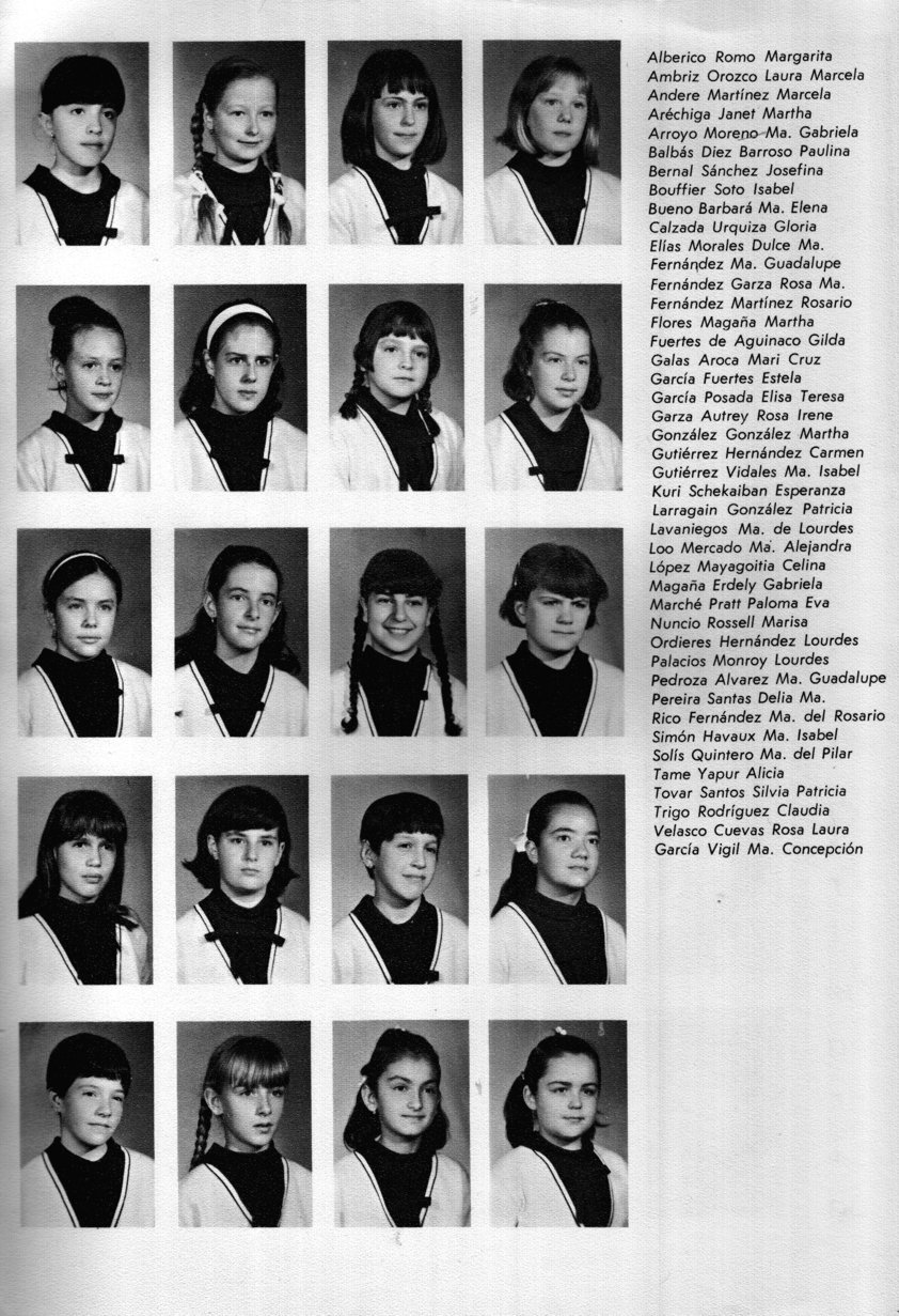 anuario_1968_1969_46.jpg