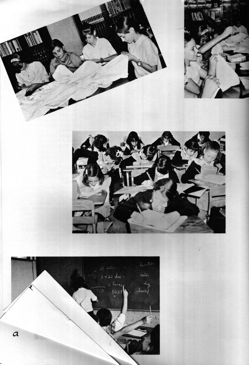 anuario_1968_1969_49.jpg