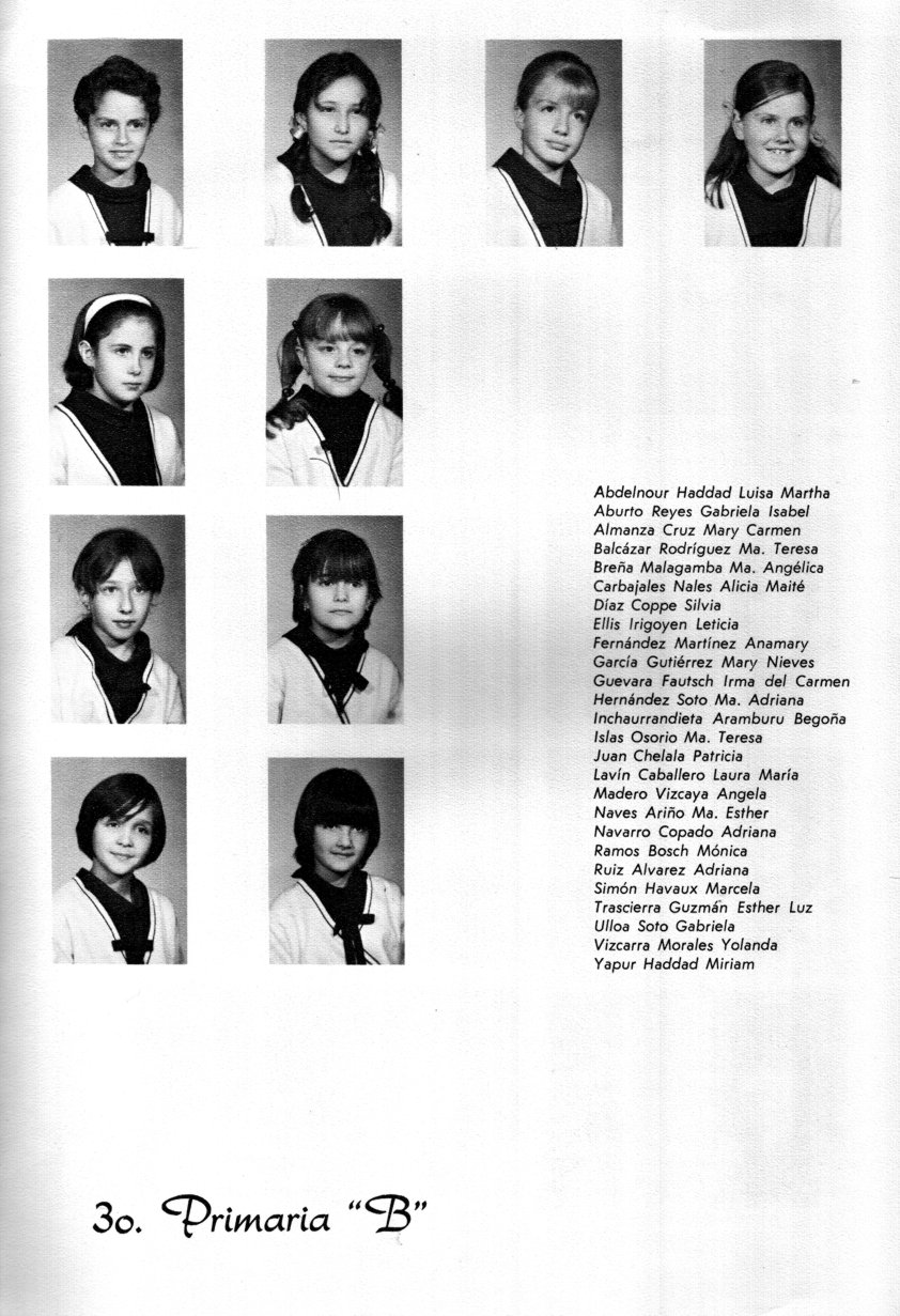 anuario_1968_1969_56.jpg