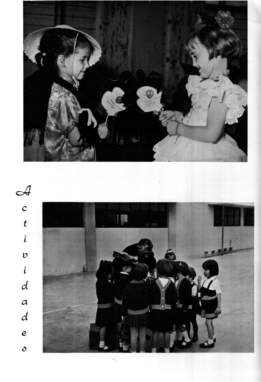 anuario_1968_1969_76.jpg