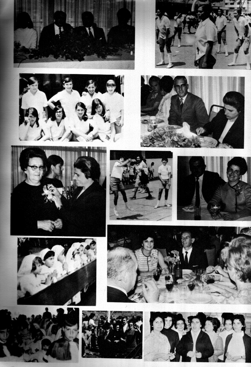 anuario_1968_1969_89.jpg