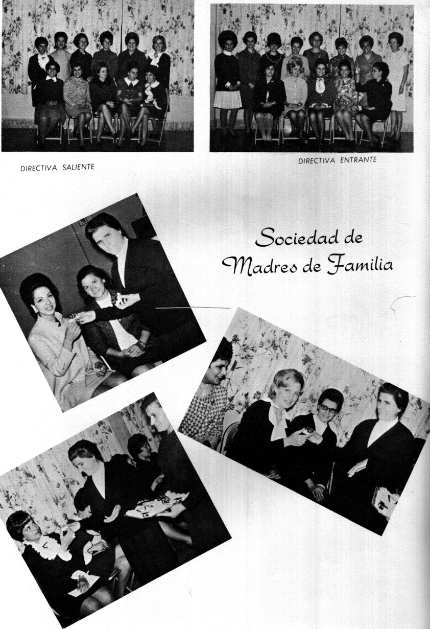 anuario_1968_1969_98.jpg