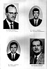 anuario_1968_1969_11.jpg